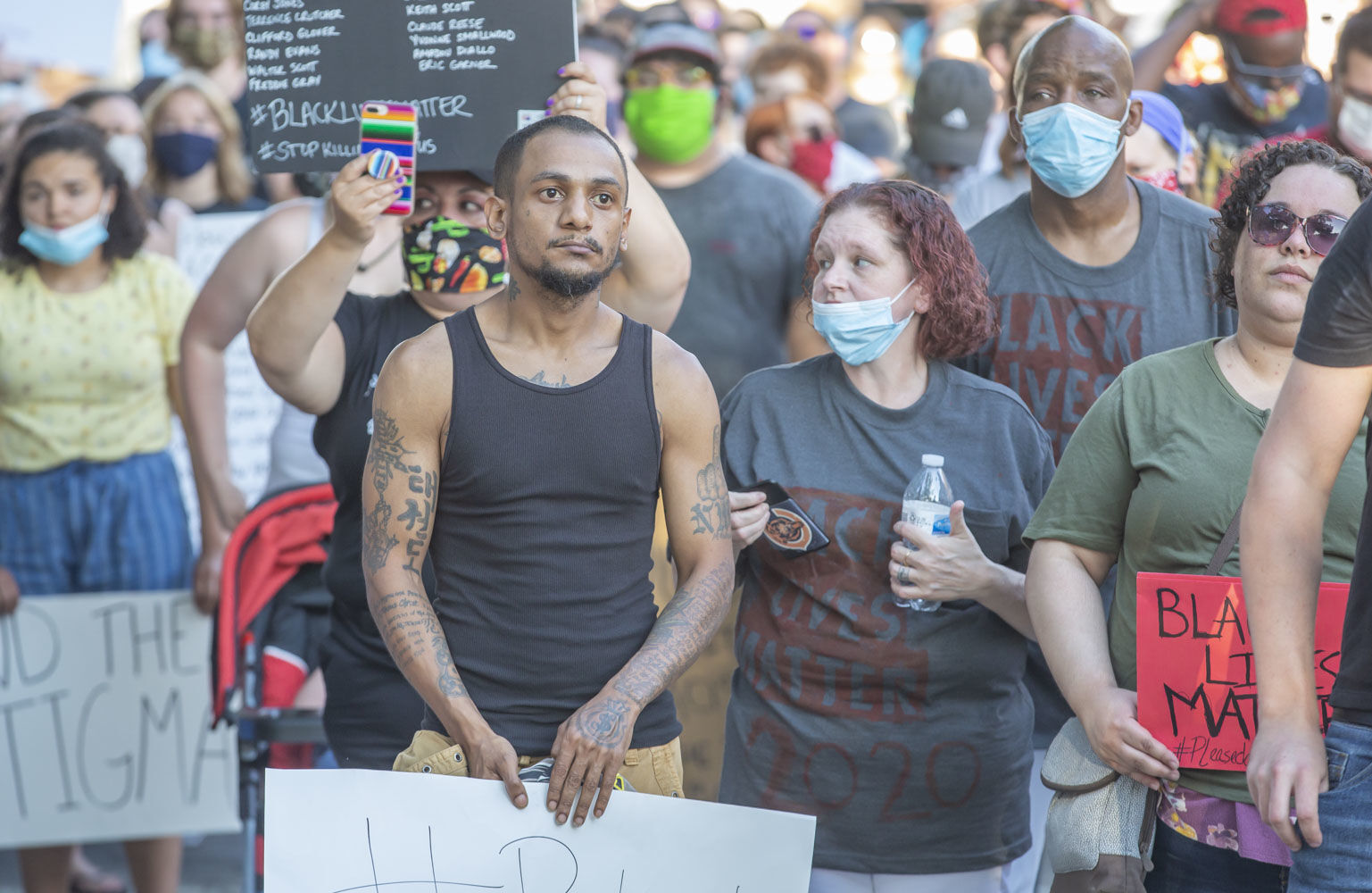 Taylorville_Protest 13 06.04.20.JPG